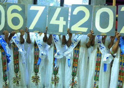 tinsae lottery|knoxville lottery.